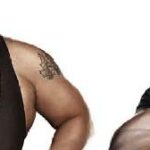 WWE 12 eGuide.pdf