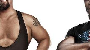 WWE 12 eGuide.pdf