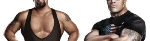 WWE 12 eGuide.pdf