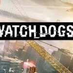 Watch Dogs 2 eGuide.pdf