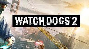 Watch Dogs 2 eGuide.pdf