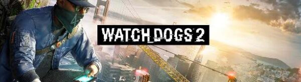 Watch Dogs 2 eGuide.pdf