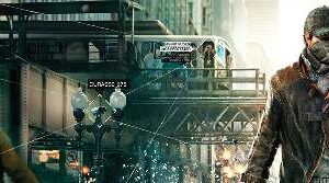 Watch Dogs eGuide.pdf
