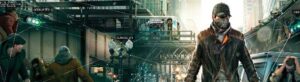 Watch Dogs eGuide.pdf