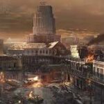 Wolfenstein II The New Colossus eGuide.pdf