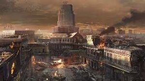 Wolfenstein II The New Colossus eGuide.pdf