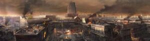 Wolfenstein II The New Colossus eGuide.pdf