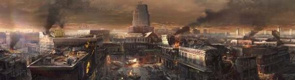 Wolfenstein II The New Colossus eGuide.pdf