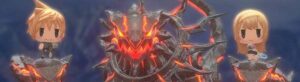 World of Final Fantasy eGuide.pdf