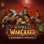 World of Warcraft Warlords of Draenor Signature Series Strategy Guide.pdf