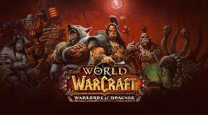 World of Warcraft Warlords of Draenor Signature Series Strategy Guide.pdf