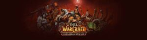 World of Warcraft Warlords of Draenor Signature Series Strategy Guide.pdf
