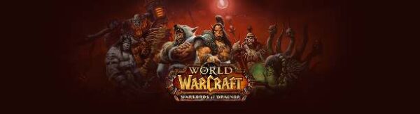 World of Warcraft Warlords of Draenor Signature Series Strategy Guide.pdf