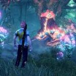Xenoblade Chronicles X eGuide.pdf