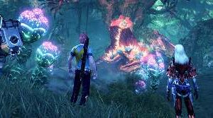 Xenoblade Chronicles X eGuide.pdf