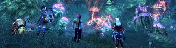 Xenoblade Chronicles X eGuide.pdf