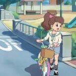 YoKai Watch eGuide.pdf