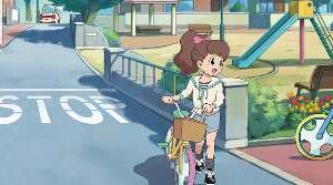 YoKai Watch eGuide.pdf