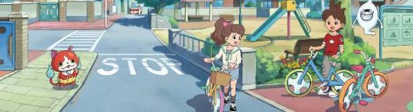 YoKai Watch eGuide.pdf