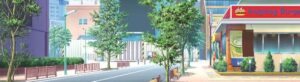 Yokai Watch 2 The Definitive Yokaipedia eGuide.pdf