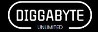 DiggaByte Unlimited