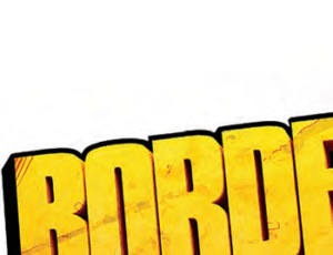 prima-borderlands-2-eguide.pdf