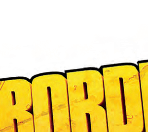 prima-borderlands-2-eguide.pdf
