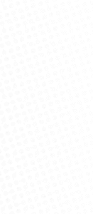 prima-cheats-achievements-trophies-2013-eguide.pdf