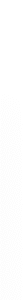 prima-cheats-achievements-trophies-2013-eguide.pdf