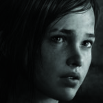 prima-the-last-of-us-remastered-signature-series-strategy-guide.pdf