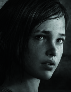 prima-the-last-of-us-remastered-signature-series-strategy-guide.pdf