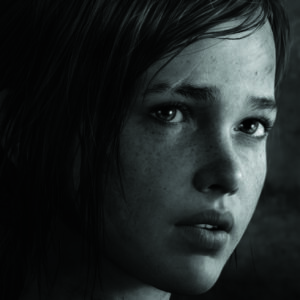 prima-the-last-of-us-remastered-signature-series-strategy-guide.pdf