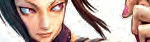 prima-ultra-street-fighter-iv-bible.pdf