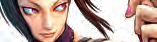prima-ultra-street-fighter-iv-bible.pdf