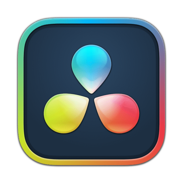 DaVinci Resolve Studio 2024 – Lifetime Activation License (v20.8.5.0021) - Image 2