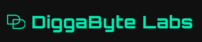 DiggaByte
