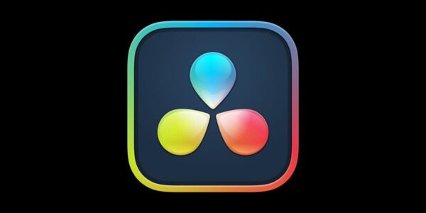 DaVinci Resolve Studio 20.0.1 for Mac | Instant Digital Delivery - Image 2