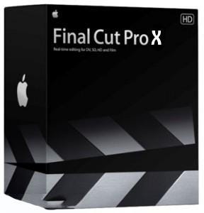 Final Cut Pro 10.8.0 – Full Installer | MacOS | Instant Digital Download