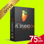 FL Studio