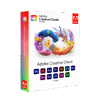 Adobe Creative Cloud 2025 Download – Full Version