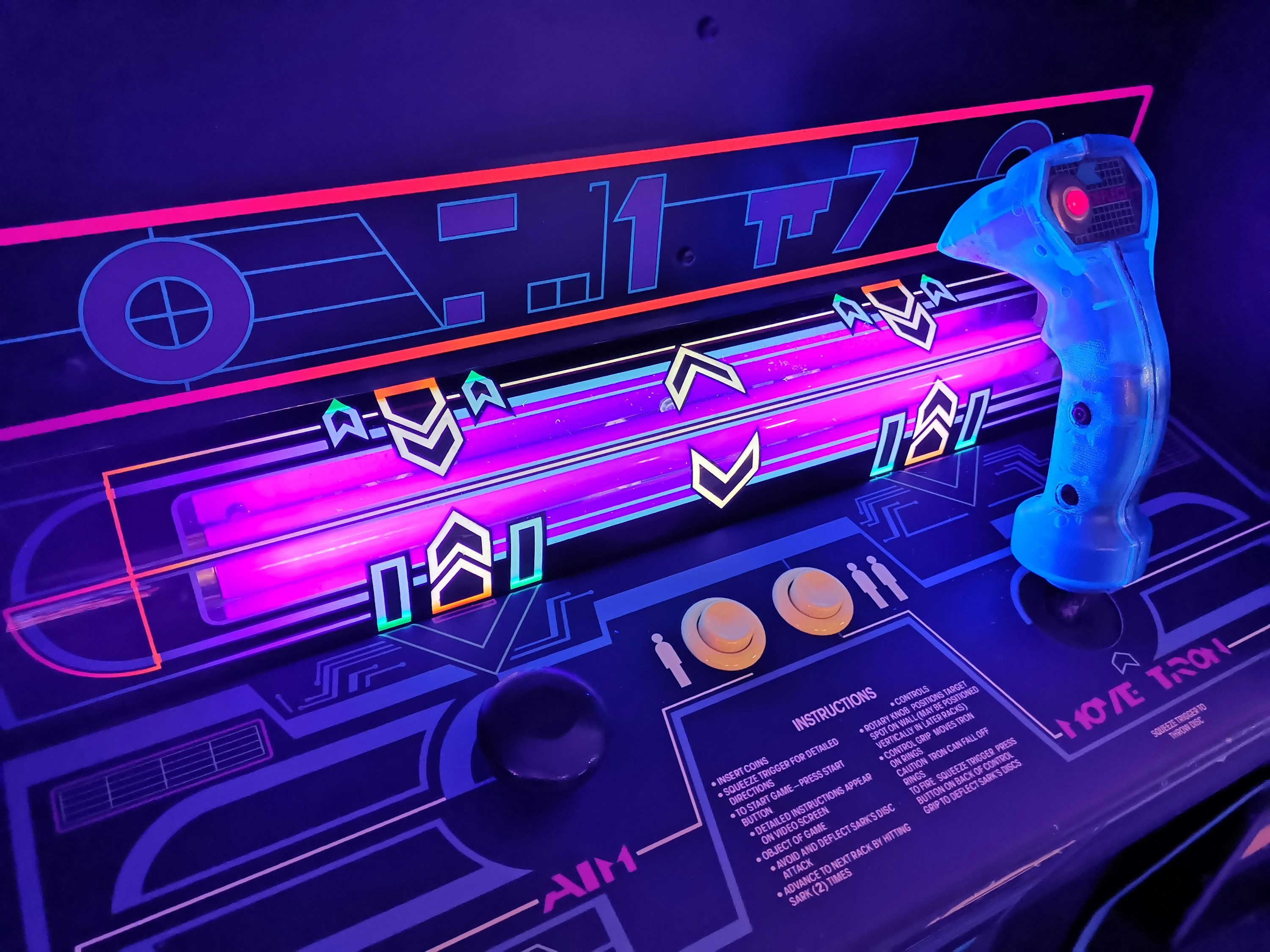Game Review: Latest AAA Releases
