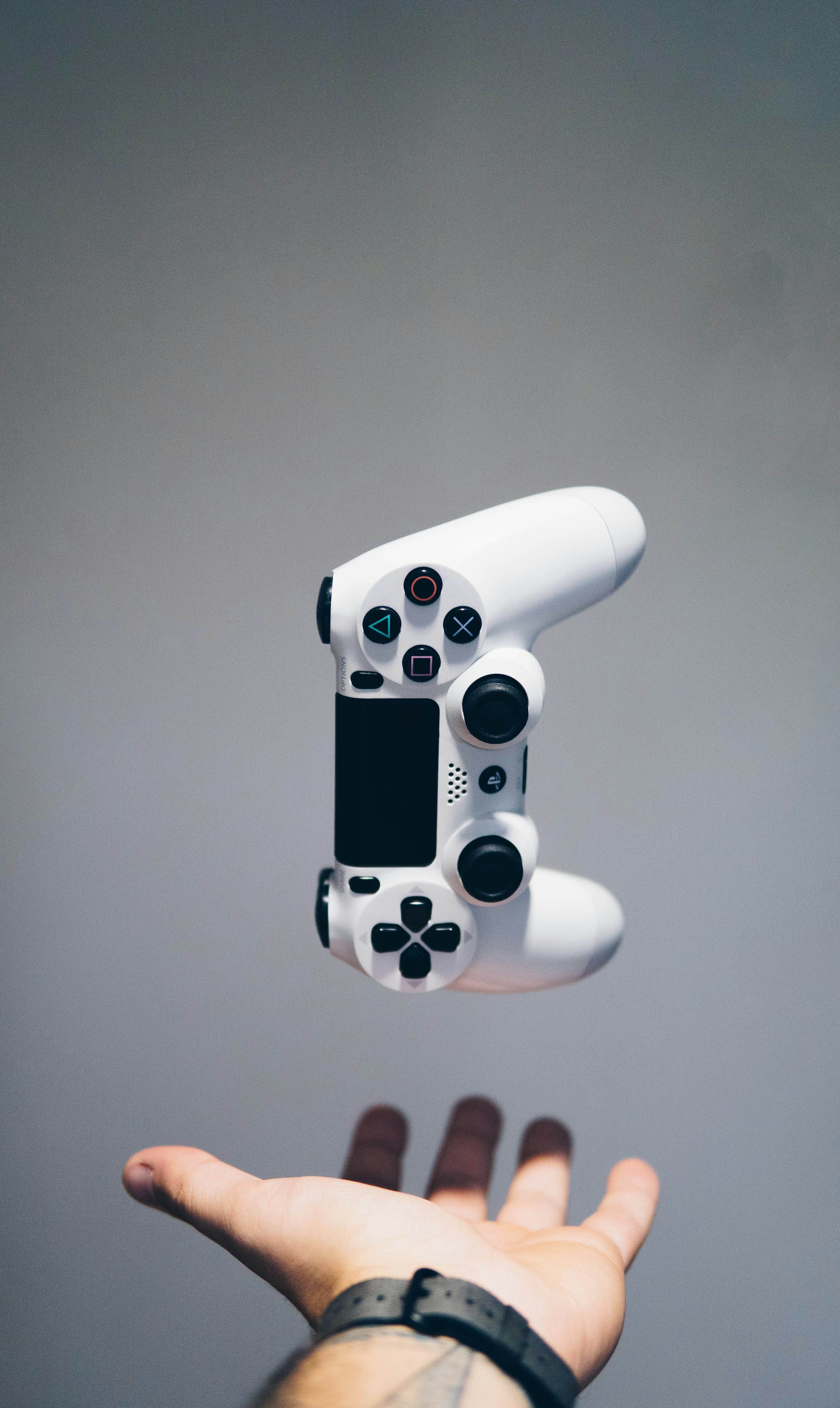 Latest Gaming Trends and Predictions