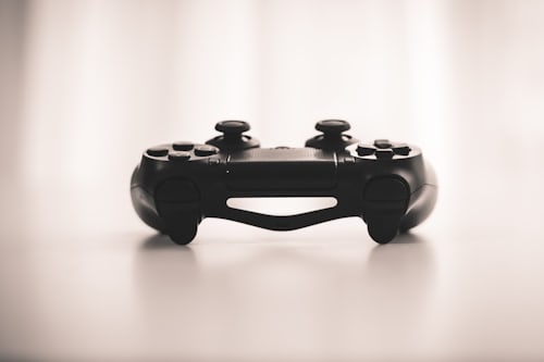 Gaming Tournaments and Championships
