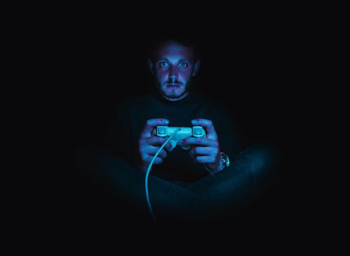 Gaming Performance Optimization Tips